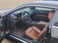 3.6L V6 | HEATED FRONT BUCKET SEATS | MEMORY DRIVER SEAT | HEATED STEERING WHEEL | SUNROOF | BOSE |... (image 5)