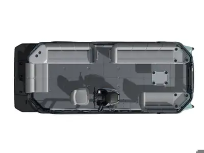 Bay Marine Sales 1.99% or up to $8000 off1 left 2026 Sea-Doo Switch Cruise 21 - 230 hp Painted Bay M...