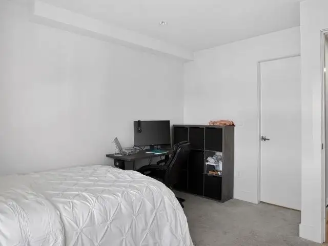 12 19670 55A AVENUE Langley, British Columbia in Condos for Sale in Abbotsford - Image 17