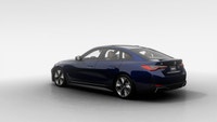 Auto-Dimming Rearview Mirror,Electric Motor,Automatic Headlights,Generic Sun/Moonroof,Pass-Through R... (image 2)