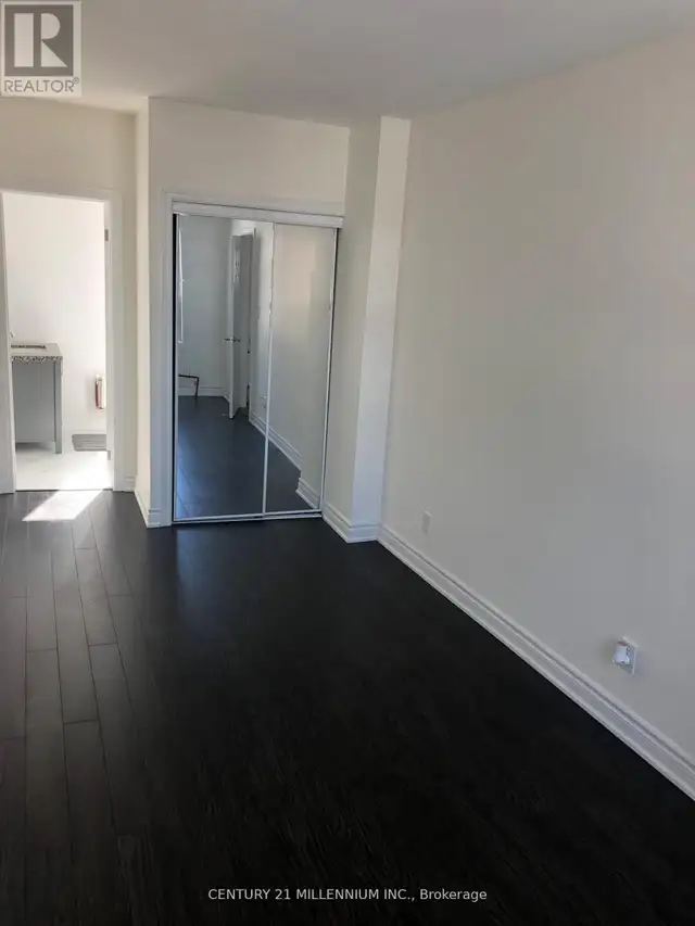 71 CLOUSTON AVENUE Toronto (Weston), Ontario in Houses for Sale in City of Toronto - Image 7