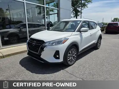 417 Nissan offer no hassle buying experience. We check and adjust our prices daily to make sure that...