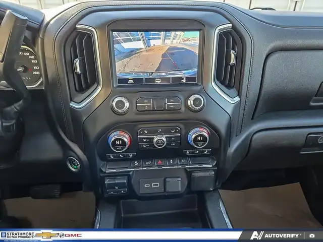2021 GMC Sierra 1500 in Cars & Trucks in Calgary - Image 15