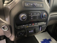 Conquer the Road with the 2025 Chevrolet Silverado 3500HD High Country: Power, Precision, and Premiu... (image 6)