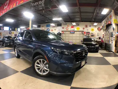 WE ARE OPEN 7 DAYS A WEEK........SUV........EX-L PACKAGE........1.5 LITER 4-CYLINDER TURBOCHARGED EN...