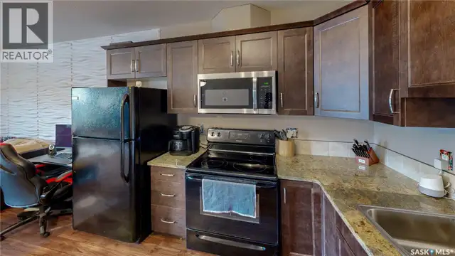 216 1220 Empress STREET Regina, Saskatchewan in Condos for Sale in Regina - Image 7