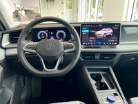 All Wheel Drive,Turbocharged,Brake Assist,4-Wheel Disc Brakes,ABS,Power Steering,Integrated Turn Sig... (image 7)