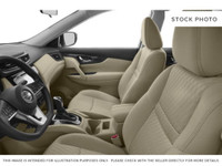 • TEXT US: 587-210-2362 • PHONE US: 587-520-3251 • Visit us online: www.parkmazda.ca Engine: 2.5 4 C... (image 4)