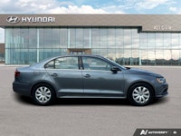 The advertised vehicle price is based on a promotional finance offer. Customers who purchase the veh... (image 5)