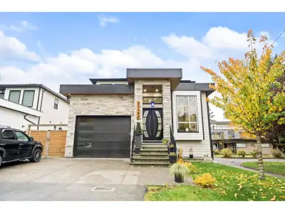 Beautiful Custom-Built 7 bed, 5 bath home with A/C, radiant in-floor heating, & high ceilings, offer...