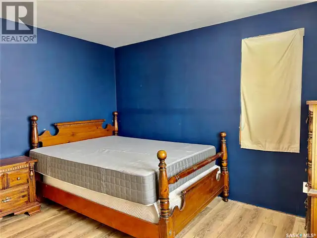 15 Willow PLACE Lanigan, Saskatchewan in Houses for Sale in Saskatoon - Image 38
