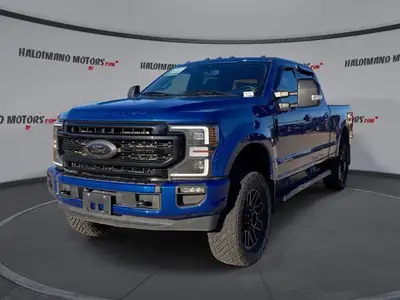 Power Running Boards,Power Extendable Trailer Style Mirrors,Integrated Tailgate Step,Wheels: 20 x 8...