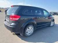 Air Conditioning, Steering Wheel Audio Control, Aluminum Wheels, Power Windows, Power Locks! SALES H... (image 5)