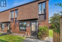 68 - 890 CAHILL DRIVE Ottawa, Ontario Ottawa Ottawa / Gatineau Area Preview