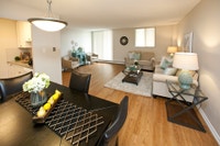 SPACIOUS 1 BEDROOM APARTMENT FOR RENT IN ST. THOMAS! LIMITED TIME OFFER: RECEIVE A $750 RENTAL BONUS... (image 4)