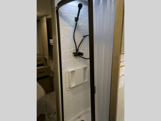 2023 Coachmen RV Freelander 27QB in RVs & Motorhomes in Kelowna - Image 48
