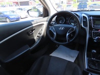 All O'Regan's Wholesale Direct vehicles are priced to sell quickly at or below wholesale pricing! Ca... (image 6)