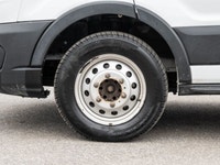 Dash Cam - AWD - LED Cargo Lights - Backup Camera - Air Conditioning Designed to keep your business... (image 4)