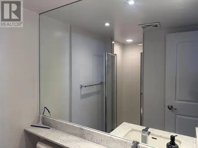 506 - 125 WESTERN BATTERY ROAD Toronto (Niagara), Ontario in Long Term Rentals in City of Toronto - Image 22