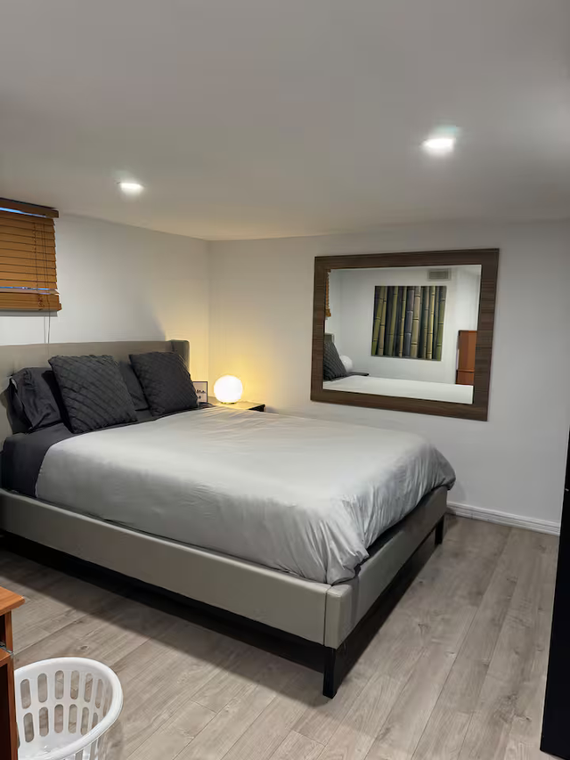 Beautiful 4-Bedroom, 2-Bathroom Home for Rent – Terrebonne, QC   in Long Term Rentals in Laval / North Shore - Image 25
