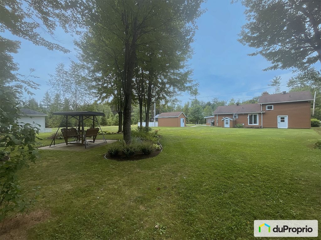 $509,000 - 1 1/2 Storey for sale in Pont-Rouge — photo 3