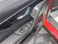 • Power_Steering • Power_Brakes • Power_Windows • Power_Seat • Power_Mirrors • Power_Locks • Power_S... (image 8)