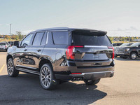 Welcome to Sherwood Buick GMC! This GMC Yukon delivers a Turbo Diesel 3.0L/ engine powering this Aut... (image 5)