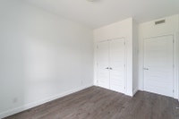 Plus de choix, plus de confort, à portée de main ! Découvrez nos locations d'appartements adaptées à... (image 4)