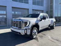 AMVIC Licensed Dealer Towing & Trailering Package | Heated Front Seats & Steering Wheel | 12.3 Drive... (image 3)