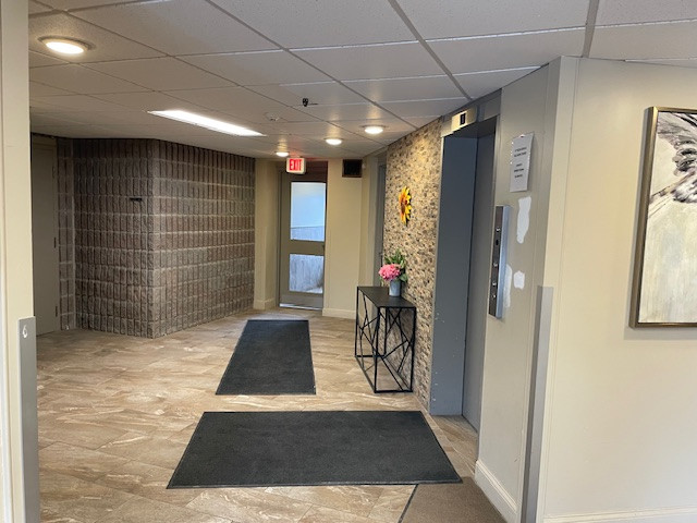 Condo for rent at 17 Eldon Hall Place, Kingston, Ontario in Long Term Rentals in Kingston - Image 2