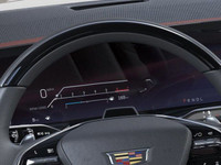 AMVIC Licensed Dealer Amvic Licensed Dealer Stock number: YS116762 The 2026 Cadillac Escalade Premiu... (image 6)