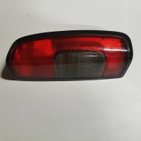 2000 2001 2002 nissan frontier tail head light door fender radio