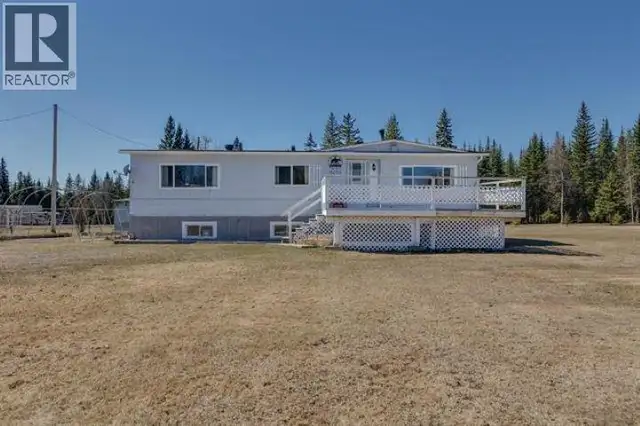 15055 CARIBOO HIGHWAY Prince George, British Columbia in Houses for Sale in Prince George - Image 35