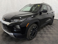 Employee Pricing on now! You pay what we pay on every New and Used Vehicle at Boundary Ford - Best D... (image 6)