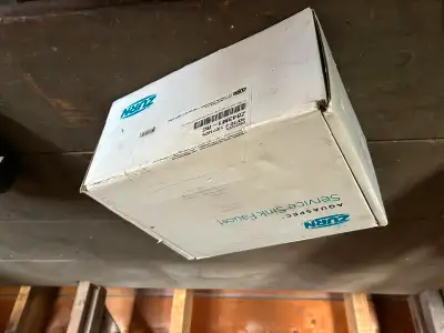 Robinet d'évier  6 po Z843M1-RC, View more