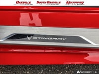 Clean Carfax No Reported Accidents, GPS, Navi, Navigation, Heated / Cooled Seats, Leather Interior,... (image 8)