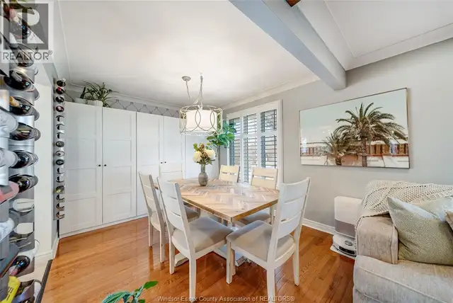 2915 BUTTERY COURT Windsor, Ontario in Houses for Sale in Windsor Region - Image 11