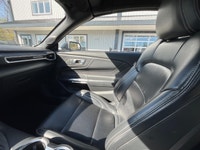 Price includes $1,000 finance credit. Price does not include fees or taxes. Step into the exhilarati... (image 7)