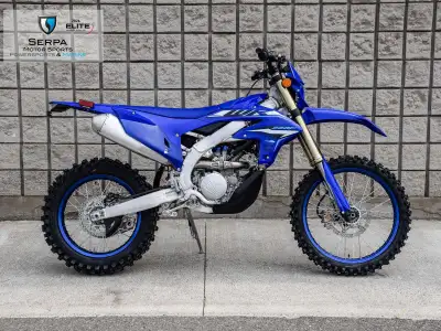 $1000 YAMAHA REBATE APPLIED OR CHOOSE FROM EXCLUSIVE FINANCE RATE THROUGH YAMAHA FINANCIAL, OAC. EXP...