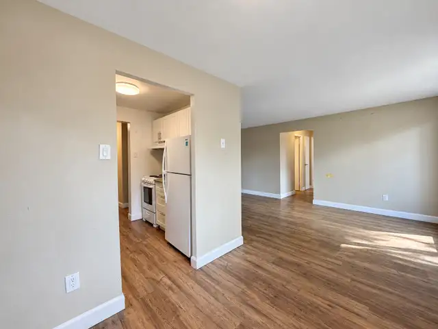209-455 Sandys St Chatham ON N7L 4H2 in Long Term Rentals in Chatham-Kent - Image 8