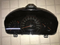 Honda Accord 2003-2007 Speedometer Instrument Gauge Cluster