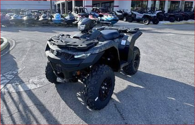 Welcome to Ride Collective - Dartmouth APPLY NOW: https://www.ridecollective.ca/get-pre-approved The...