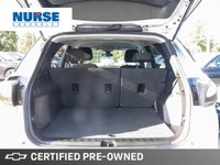 Packed with thoughtful features for modern driving, this 2020 Chevrolet Equinox LT offers an excepti... (image 6)