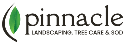 We’re looking for a motivated and hardworking individuals to join our team as a Landscape Constructi...