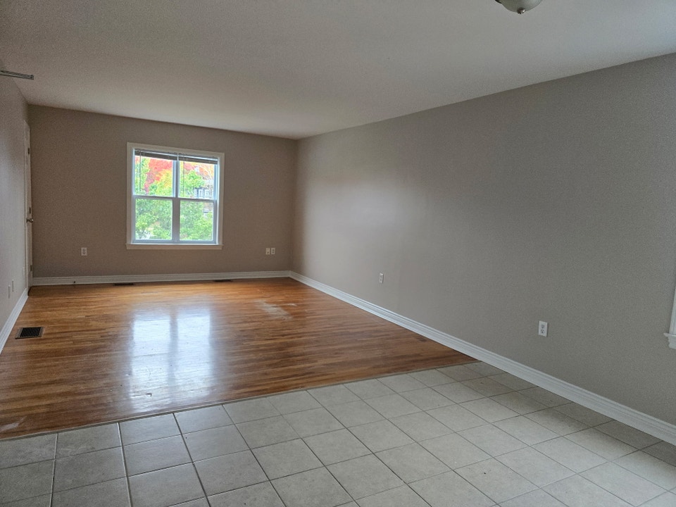 Albro Lake- Lovely 1 Bedroom Apt 4