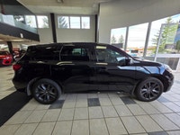 XPRESS APPROVALS IS AN AMVIC LICENSED DEALERSHIP, COMMITTED TO PROVIDING EXCEPTIONAL SERVICE AND QUA... (image 7)