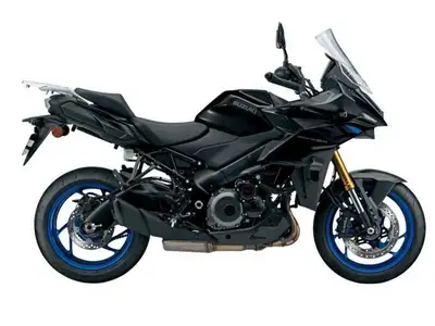 Base MSRP: $20,895Freight/PDI: $1,295Doc Fee: $495Tire Tax: $13Total Price: $22,698OEM incentives ma...