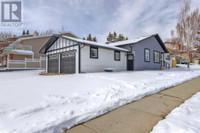 115 Edgepark Boulevard NW Calgary, Alberta