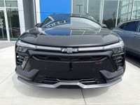 AMVIC Licensed Dealer 17.7 Diagonal Advanced Colour Display | Super Cruise Equipped | 102 kWh Propul... (image 1)