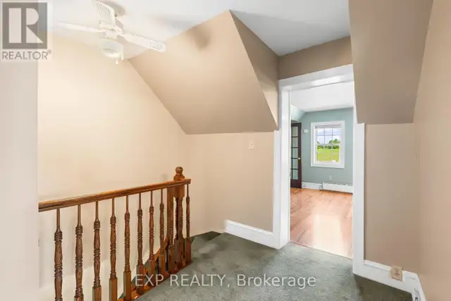 7928 JOCK TRAIL Ottawa, Ontario in Land for Sale in Ottawa - Image 17